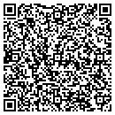 QR code with Cartera Negra LLC contacts