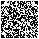QR code with Organizational Support Inc contacts