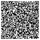 QR code with Ceballos Sonia MD contacts