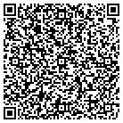 QR code with Sims Construction Co Inc contacts