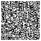 QR code with Centennial Hills Hosp Med Center contacts