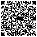 QR code with Harvey B Steinfeldt contacts