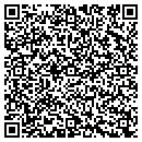 QR code with Patient Accounts contacts