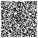 QR code with White & Ivory Shoppes contacts