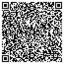 QR code with Patricia A Welbourn contacts