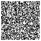 QR code with Here Comes The Sun Solar Engry contacts