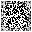 QR code with Heinz John & Robin contacts