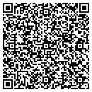 QR code with Helmke Brothers LLC contacts
