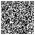 QR code with Her contacts