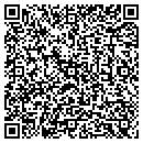 QR code with Herrera contacts