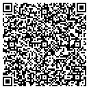 QR code with Chang Kevin MD contacts