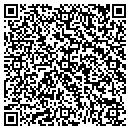 QR code with Chan Holman MD contacts