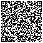 QR code with Chemplavil Thomson MD contacts