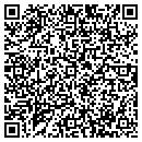 QR code with Chen Stephen H MD contacts