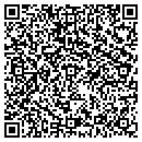 QR code with Chen Stephen H MD contacts