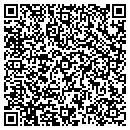 QR code with Choi Md Changshik contacts