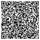 QR code with Chong Dennis MD contacts