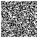 QR code with James Birkholz contacts
