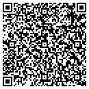 QR code with Chowdhry Ishtiaq MD contacts