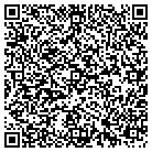 QR code with Perfection Collision Center contacts