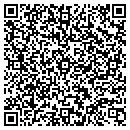 QR code with Perfectly Planned contacts