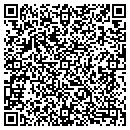 QR code with Suna Auto Sales contacts