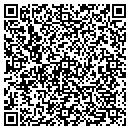 QR code with Chua Ernesto MD contacts