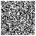 QR code with Chuang Rita B MD contacts