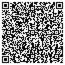 QR code with James J Smurawa contacts