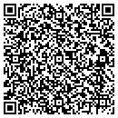 QR code with Peter Workin Attorney contacts