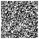 QR code with Chue Bevins MD-Rehab Speclsts contacts