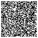 QR code with James Komisarek contacts