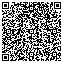 QR code with James Pietrantonio contacts