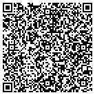 QR code with Community First Credit Union contacts