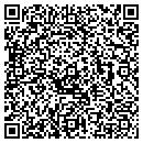 QR code with James Relich contacts