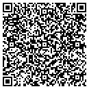 QR code with James R Mattson contacts