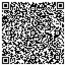 QR code with Chu William W MD contacts