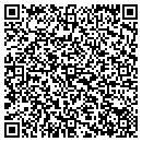QR code with Smith's Used Tires contacts