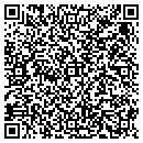 QR code with James Wolfe Jr contacts