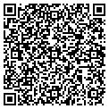 QR code with DuraScent contacts