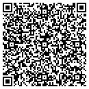 QR code with Janet L Mann contacts
