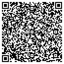 QR code with Janet M Jutila contacts