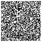QR code with The Best Painting In The Tricities contacts