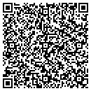 QR code with Jarvis Studio LLC contacts