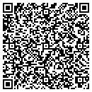 QR code with Go Management Inc contacts
