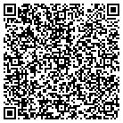 QR code with Cardiosonix Laboratories Inc contacts