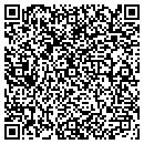 QR code with Jason C Krines contacts