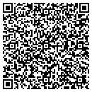 QR code with Jason J Karnz contacts