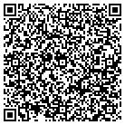 QR code with Comprehensive Cancer Center contacts