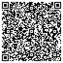 QR code with Jason J Thyes contacts